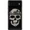 Warner Bros The Goonies (1985) The Goonies Skull Map Google Pixel 6 Skin